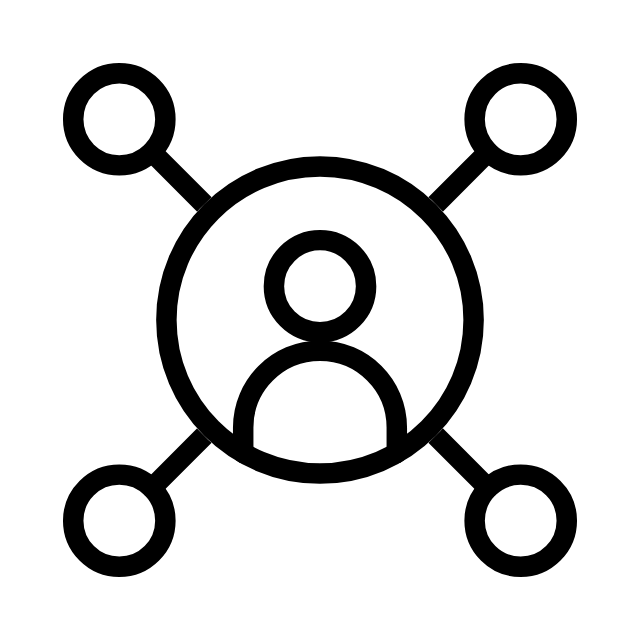 Icona Penetration Testing